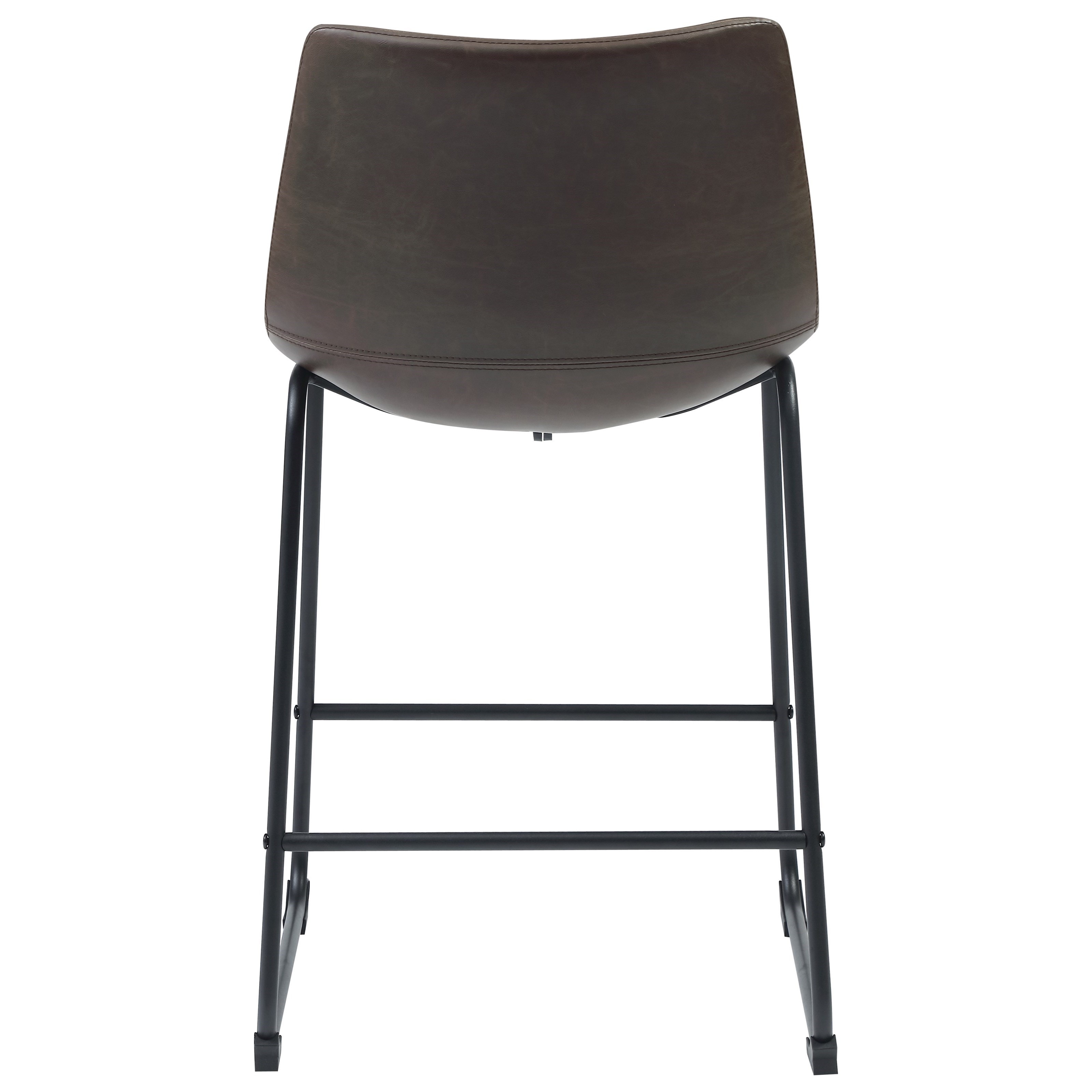 chair height stools white table teal coaster dining chairs and bar stoolscounter height stool stools 102535 rustic counter chair height stools white table teal coaster dining chairs and bar stoolscounter height stool stools 102535 rustic counter